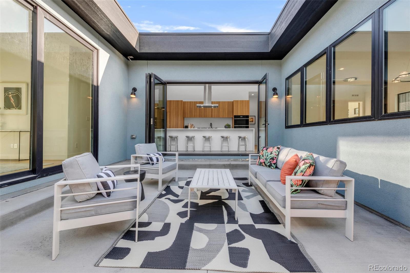 4745 Elm Court