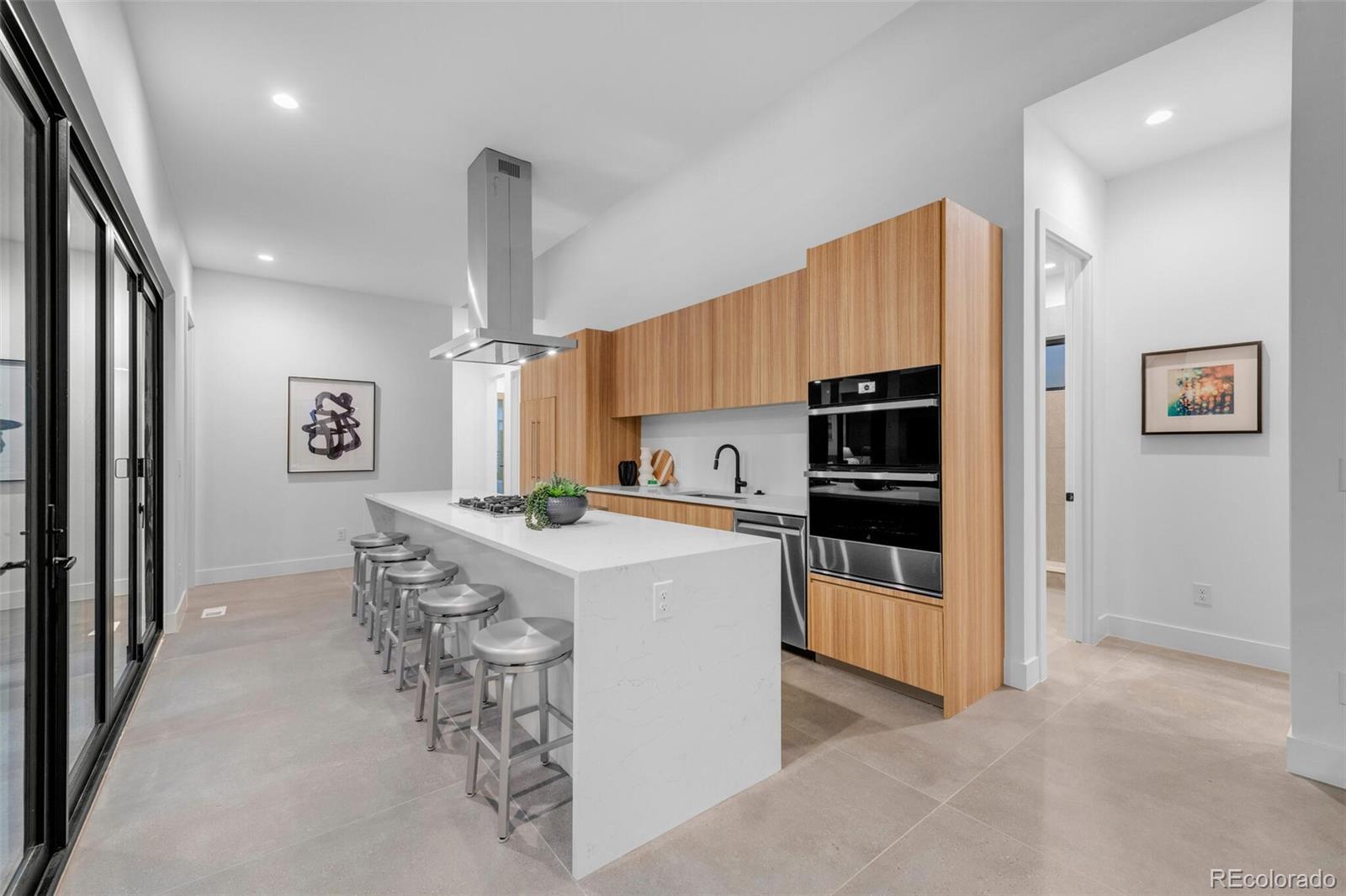 4745 Elm Court