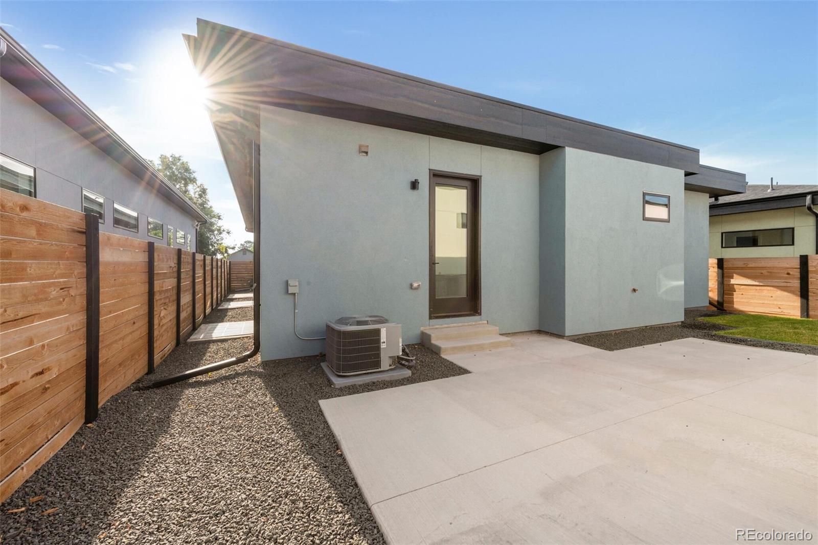 4745 Elm Court