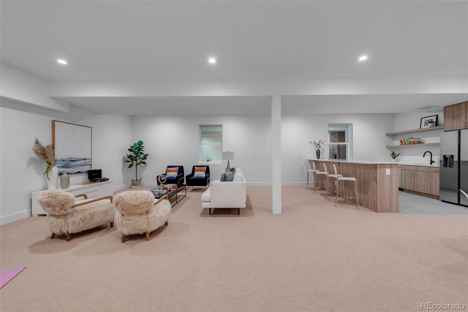 4745 Elm Court