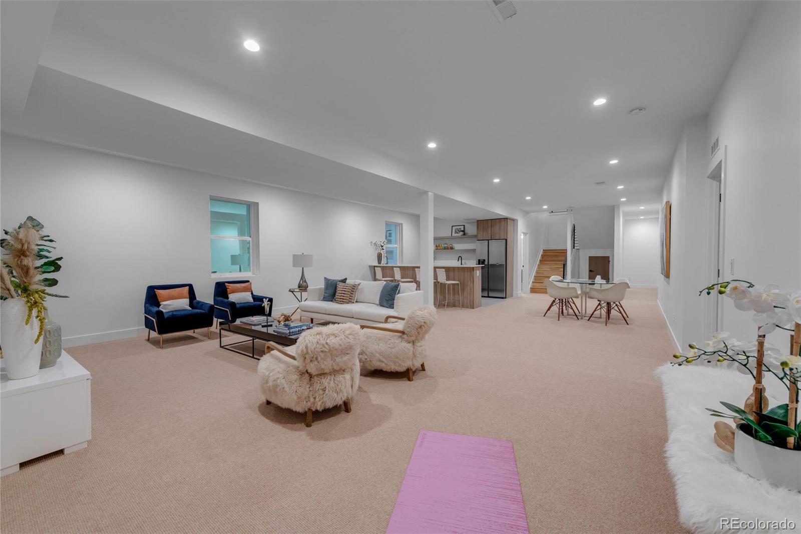 4745 Elm Court