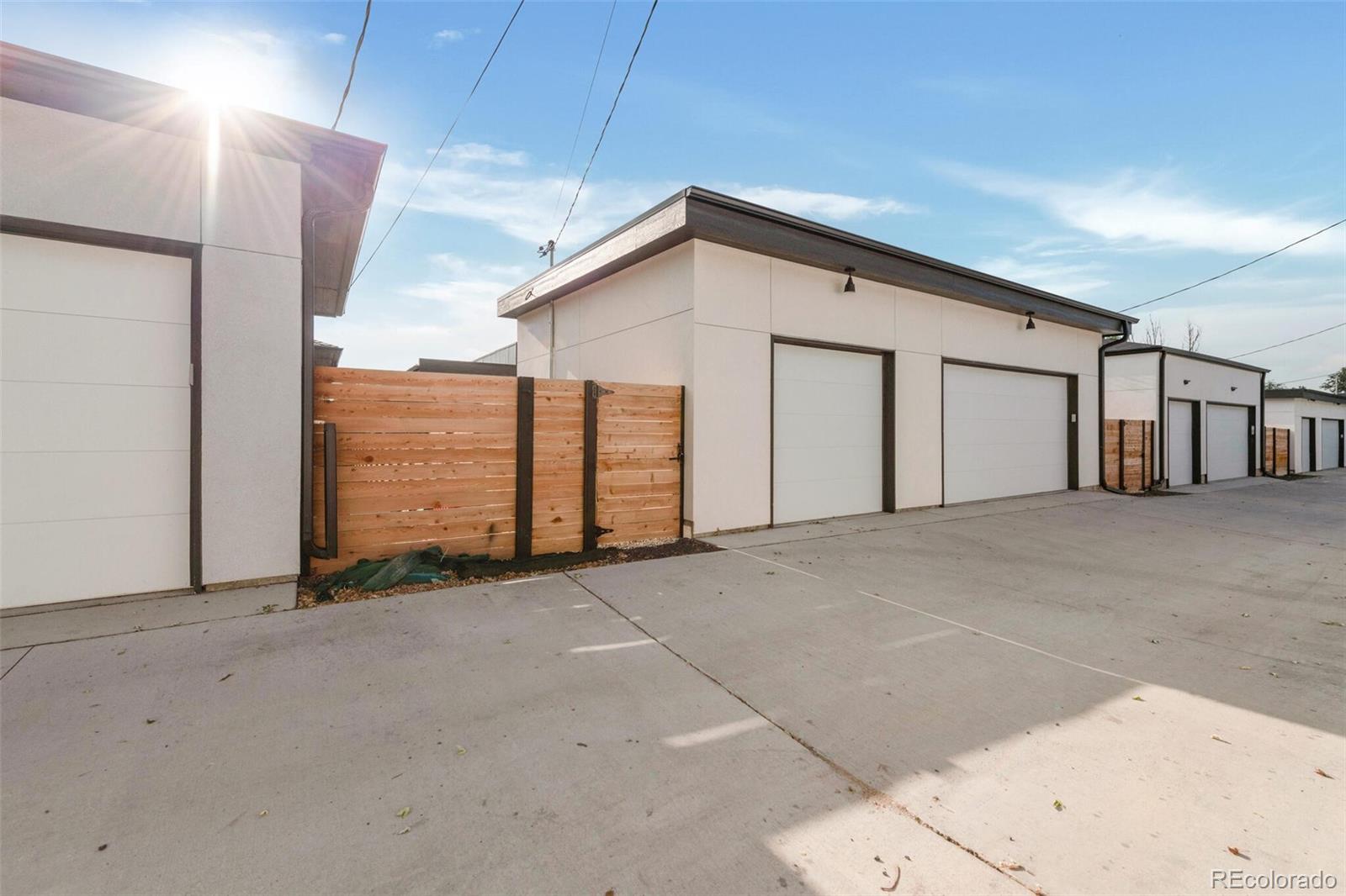 4745 Elm Court