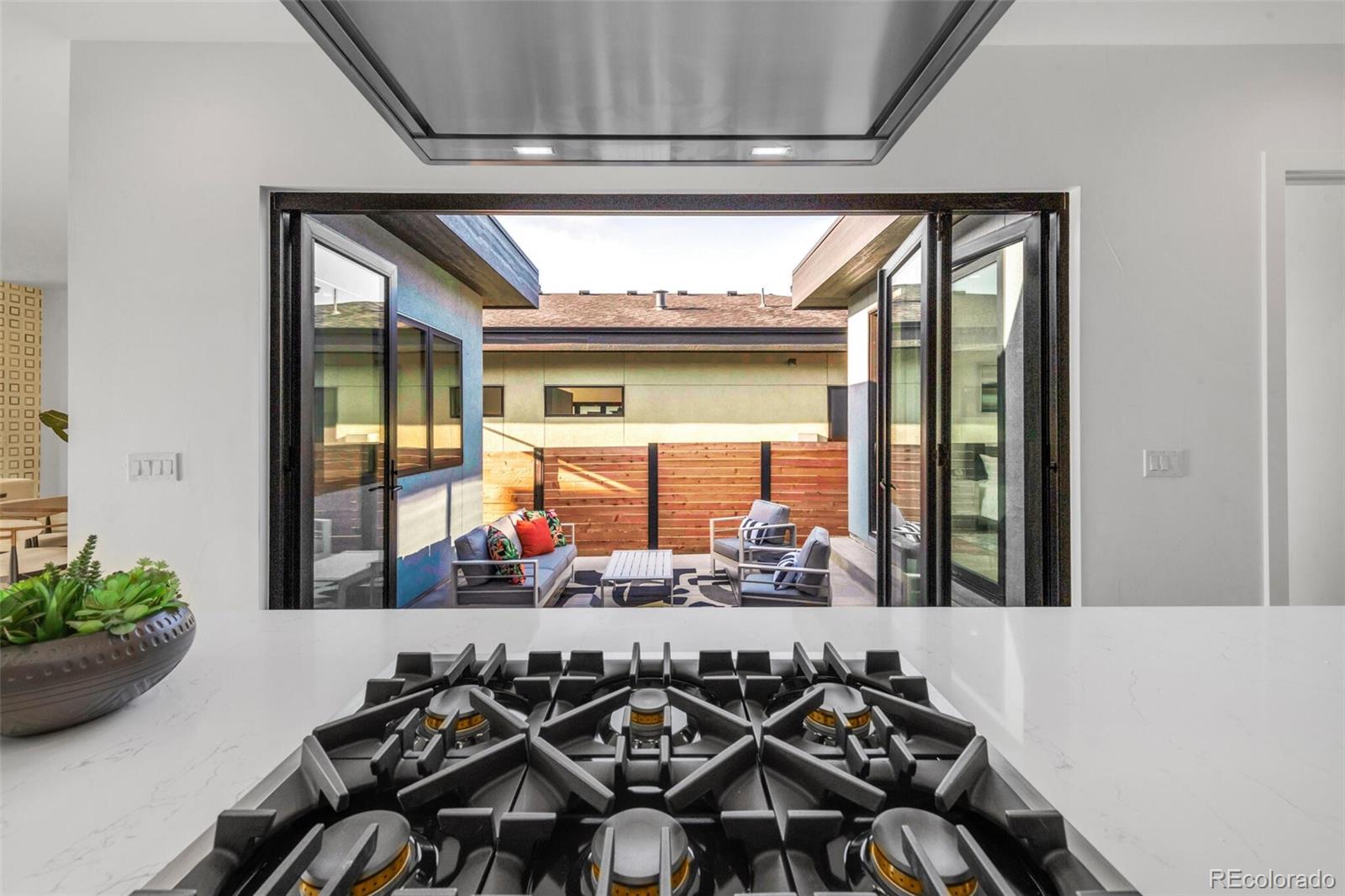 4745 Elm Court