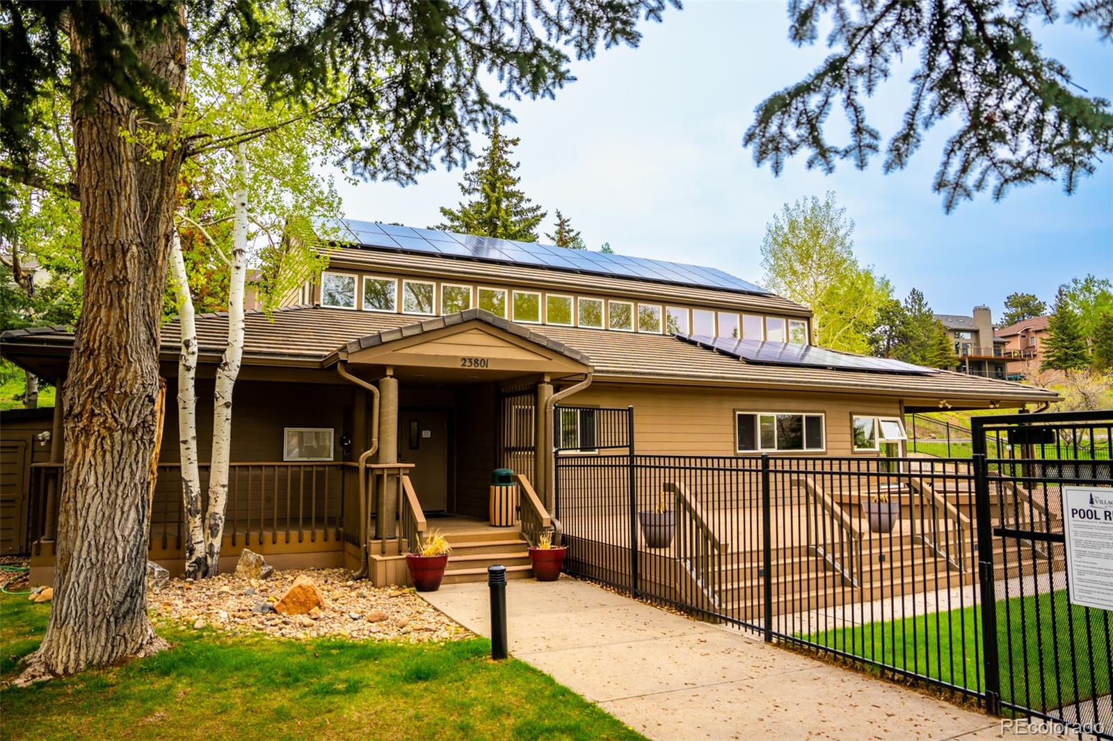 23538 Pondview Place Unit: B