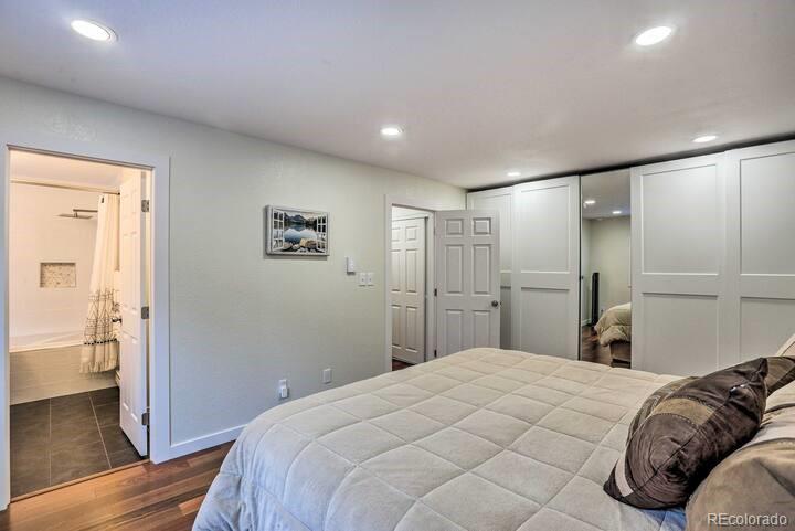 23538 Pondview Place Unit: B