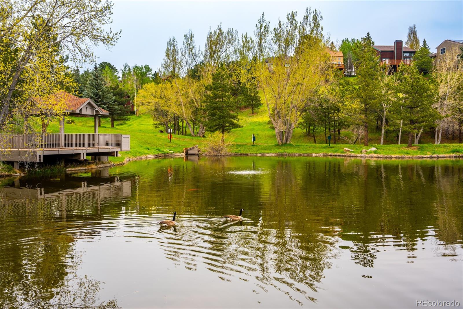 23538 Pondview Place Unit: B