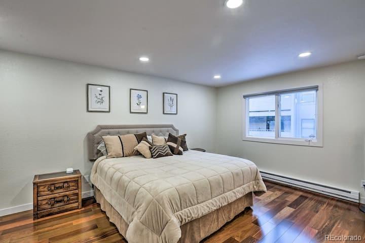 23538 Pondview Place Unit: B