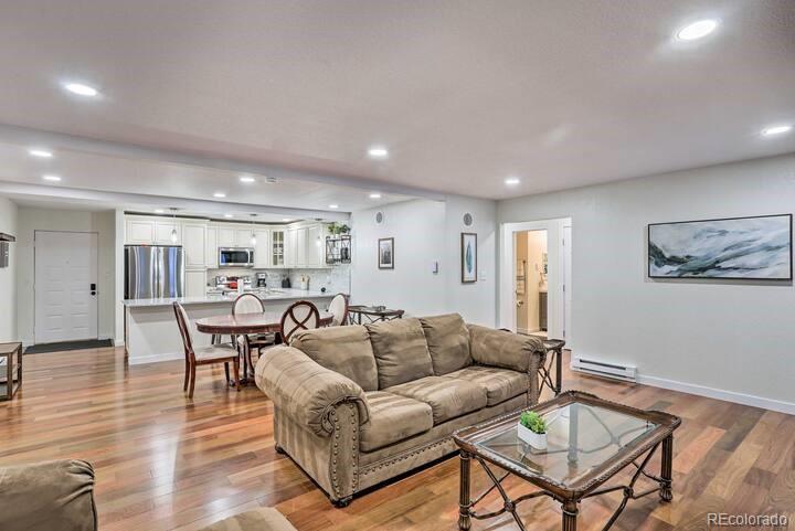 23538 Pondview Place Unit: B