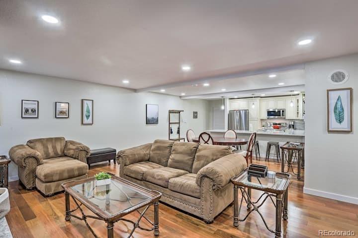 23538 Pondview Place Unit: B