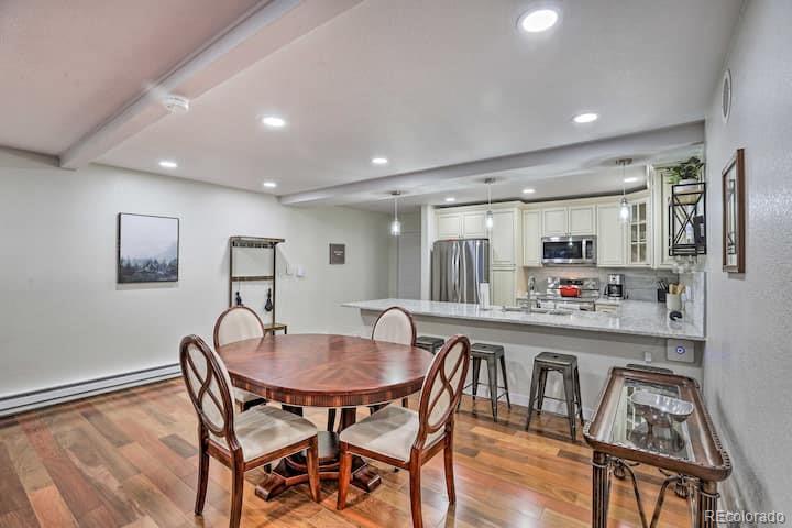 23538 Pondview Place Unit: B