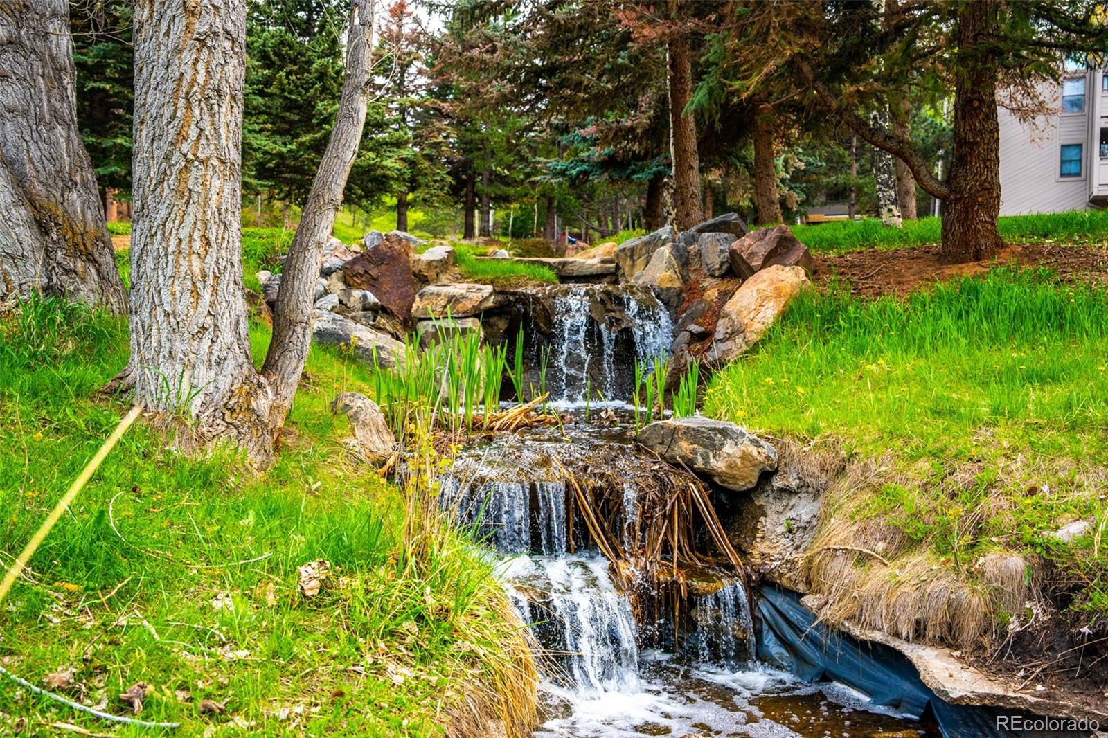 23538 Pondview Place Unit: B