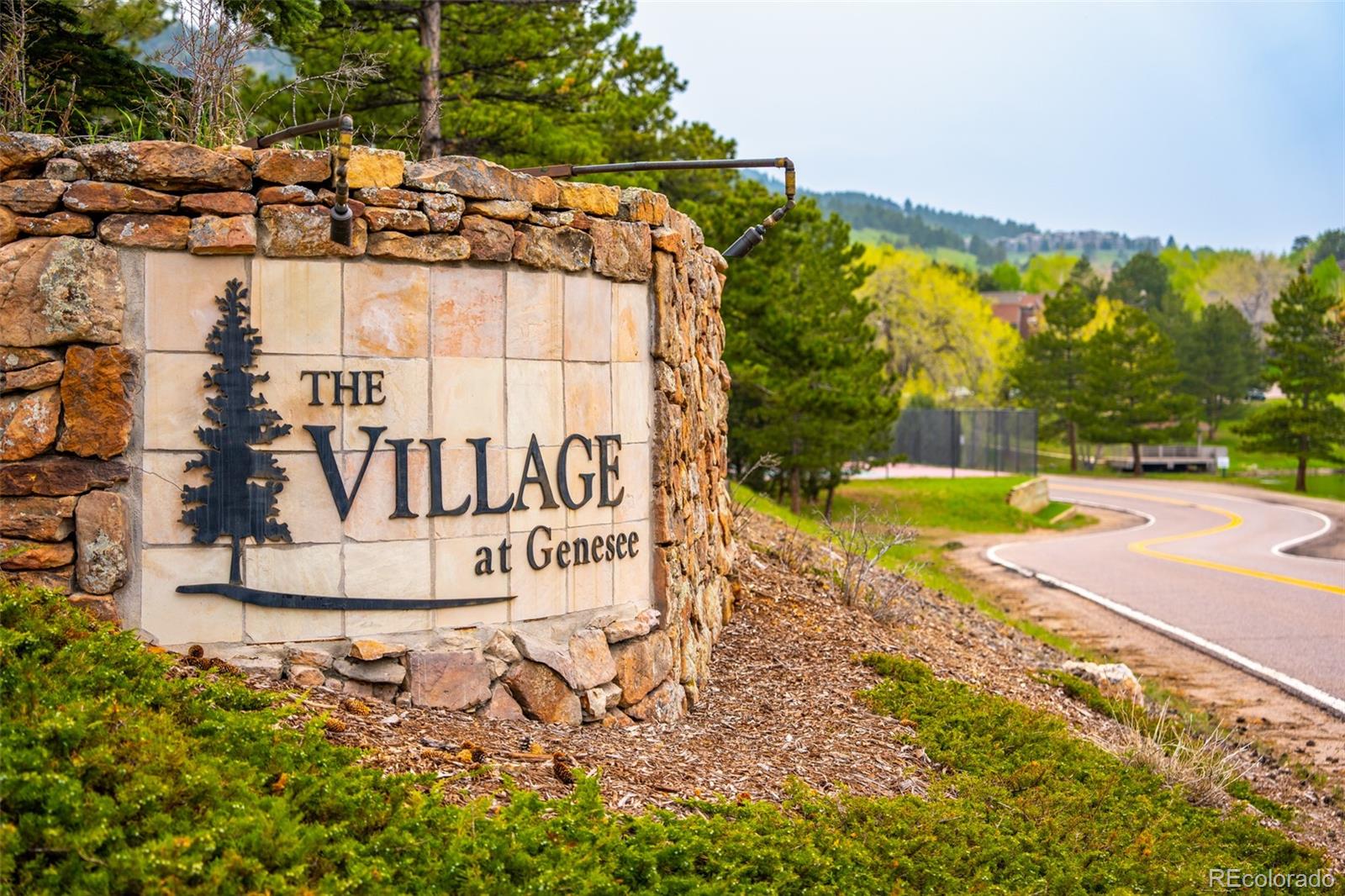 23538 Pondview Place Unit: B