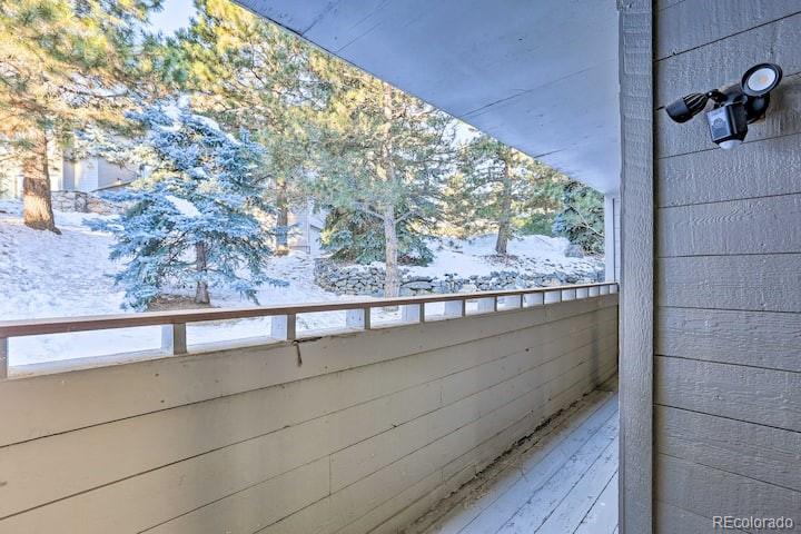 23538 Pondview Place Unit: B