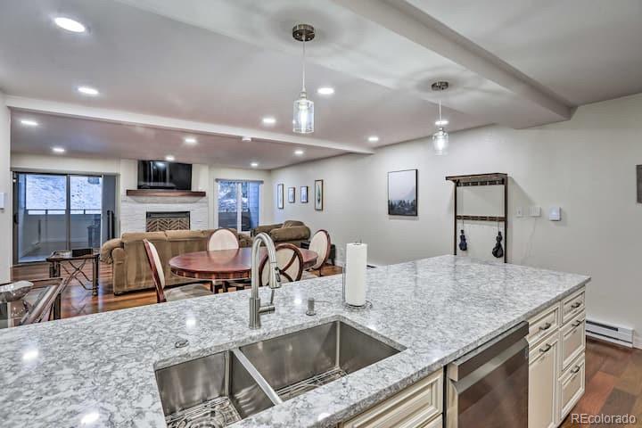 23538 Pondview Place Unit: B
