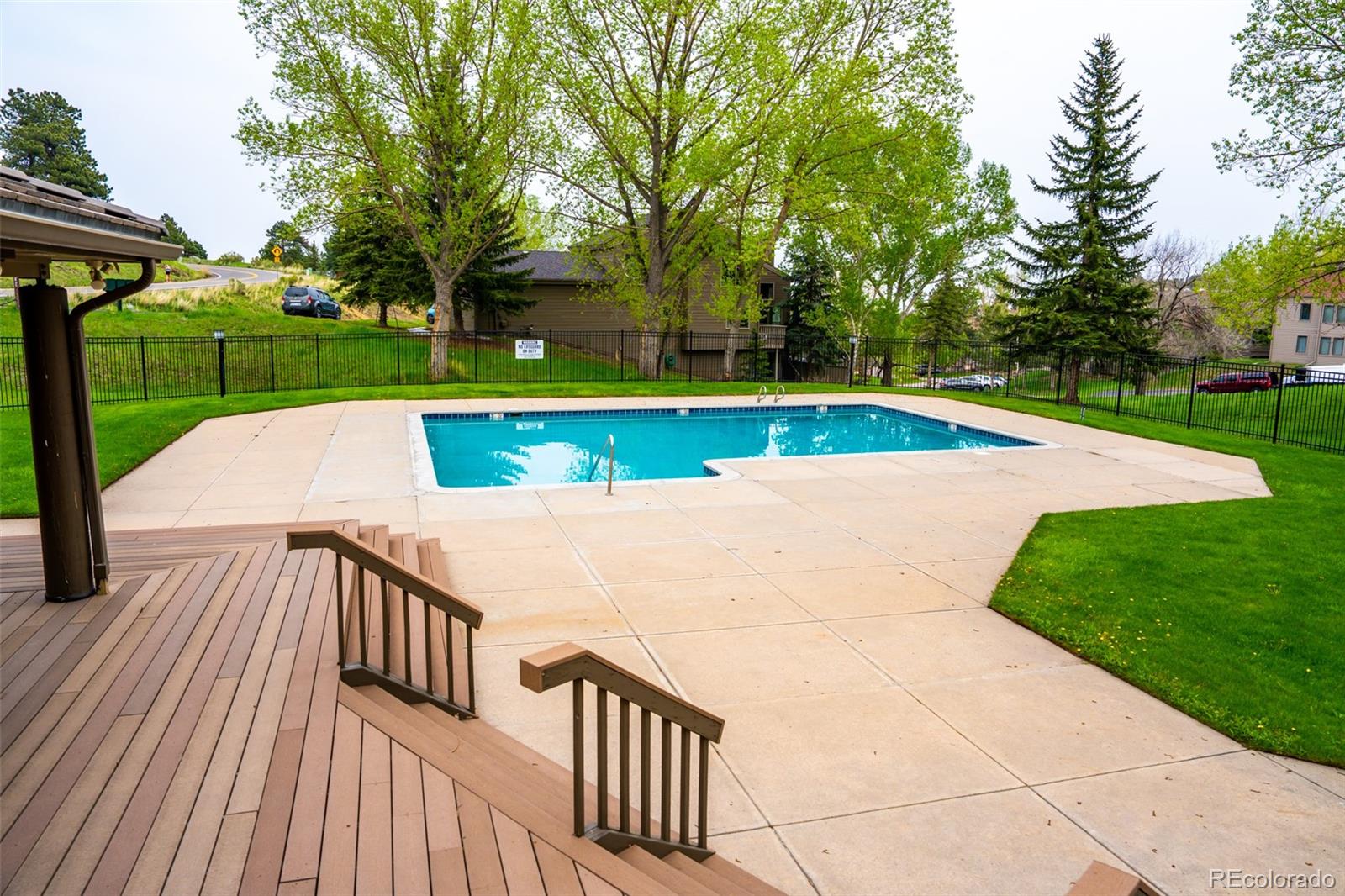 23538 Pondview Place Unit: B