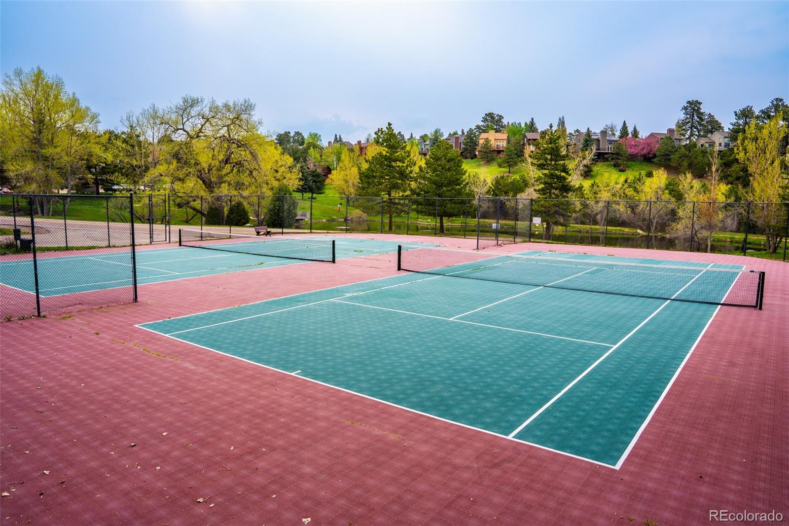 23538 Pondview Place Unit: B