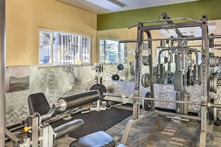 23538 Pondview Place Unit: B