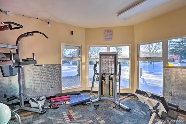 23538 Pondview Place Unit: B