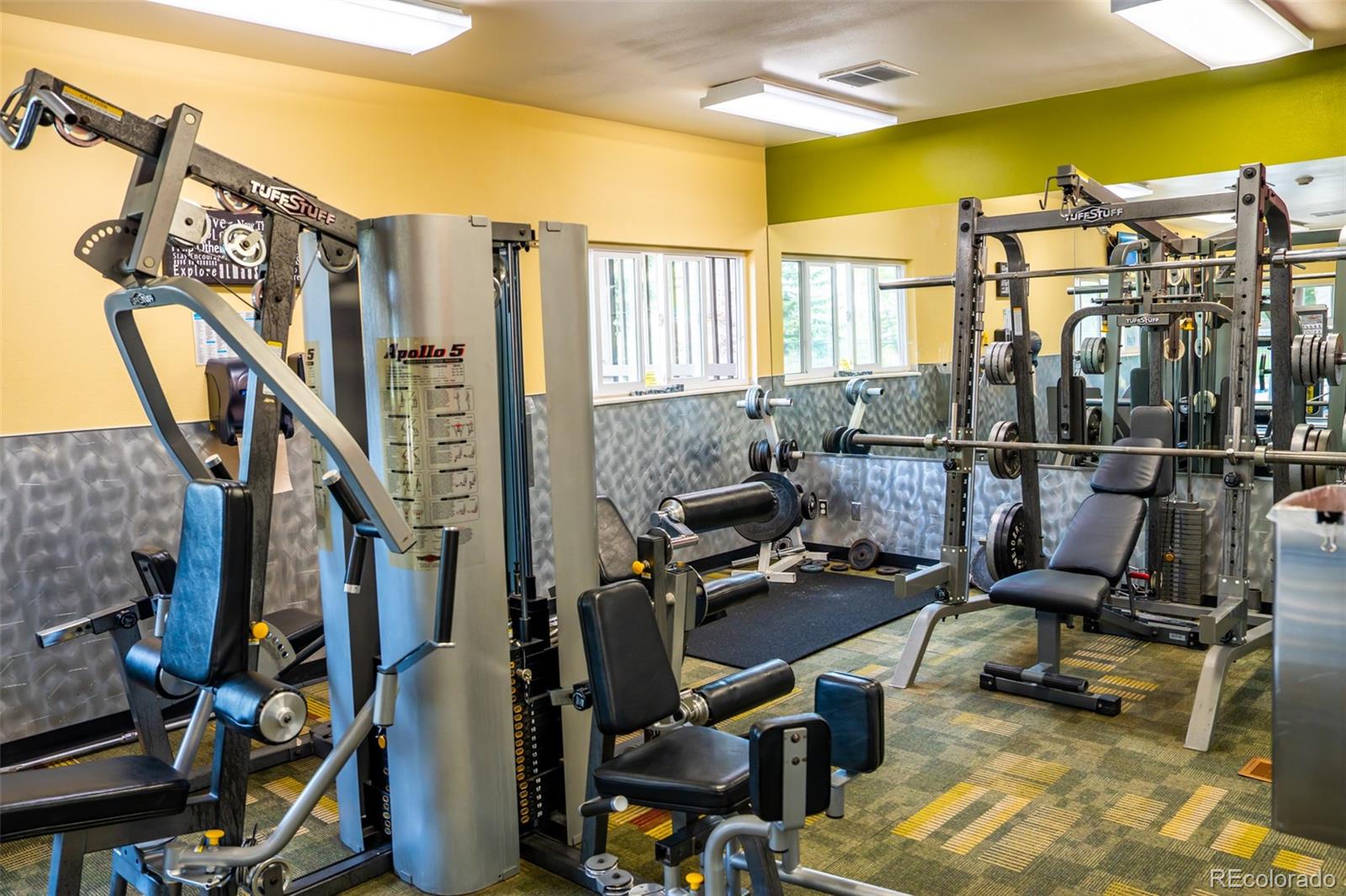 23538 Pondview Place Unit: B