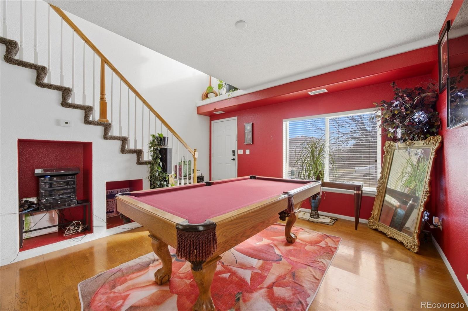 4125 Orleans Court