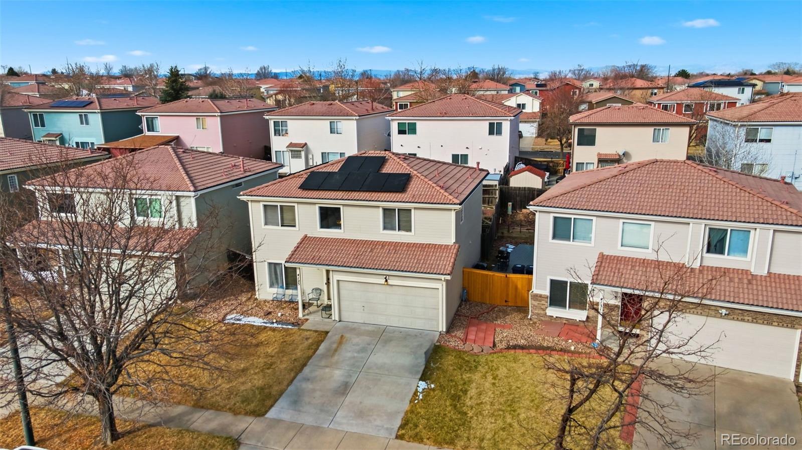 4125 Orleans Court