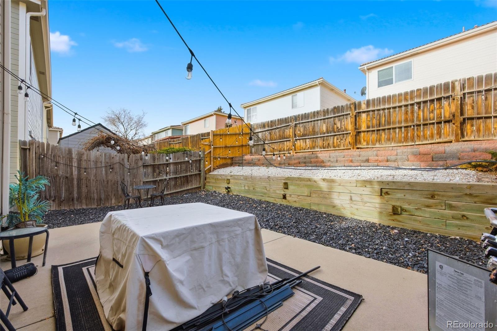 4125 Orleans Court