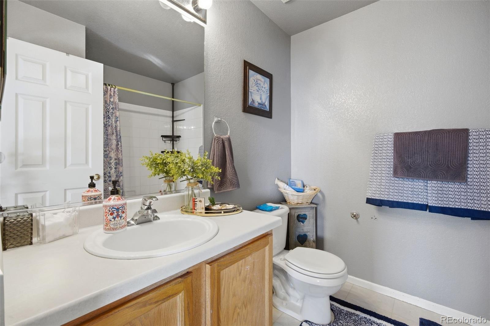 4125 Orleans Court