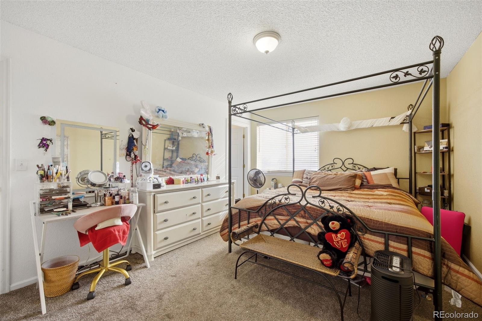 4125 Orleans Court