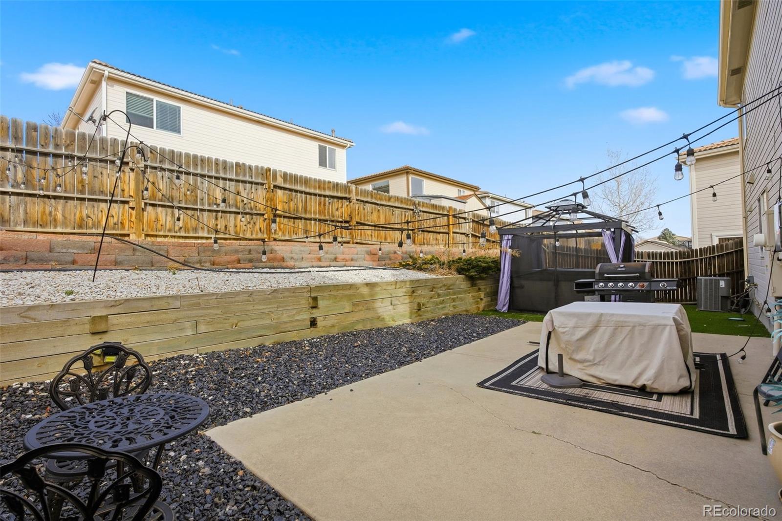 4125 Orleans Court