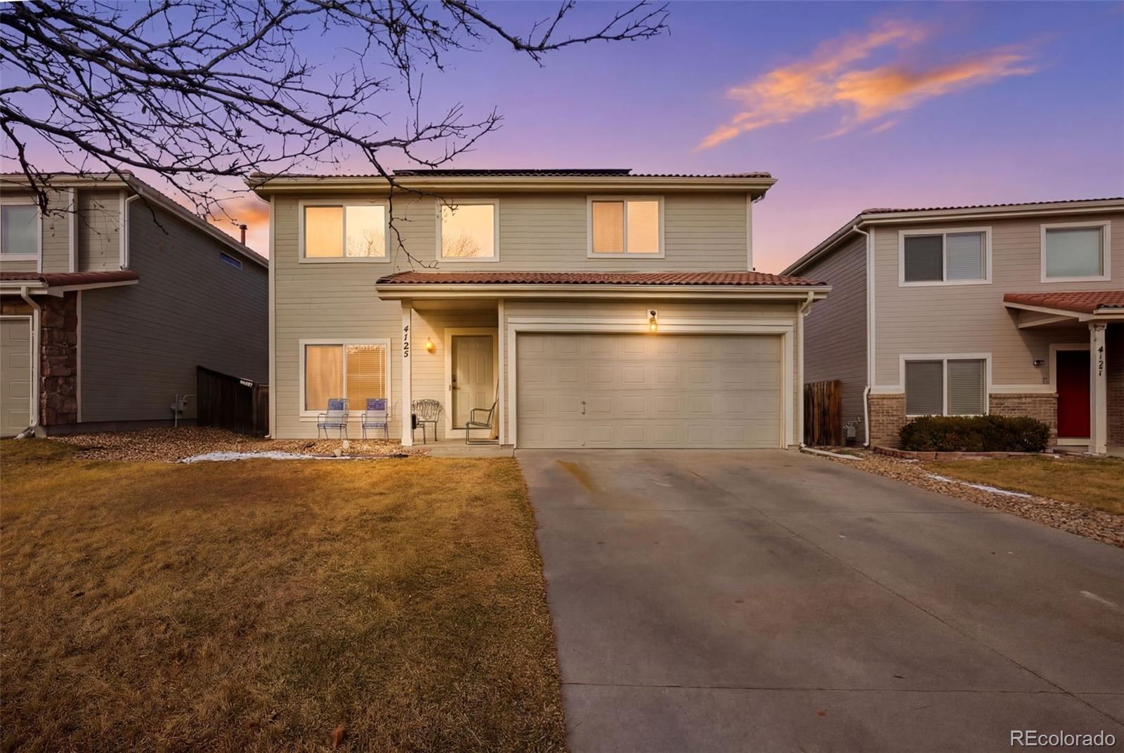 4125 Orleans Court