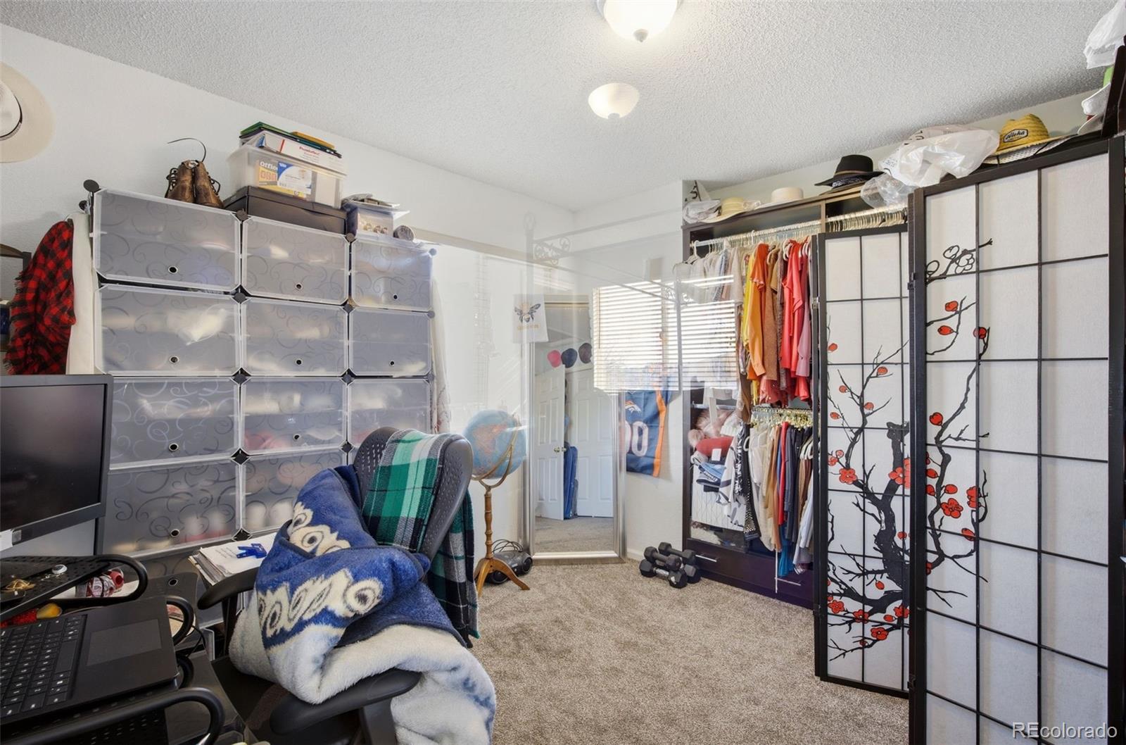 4125 Orleans Court