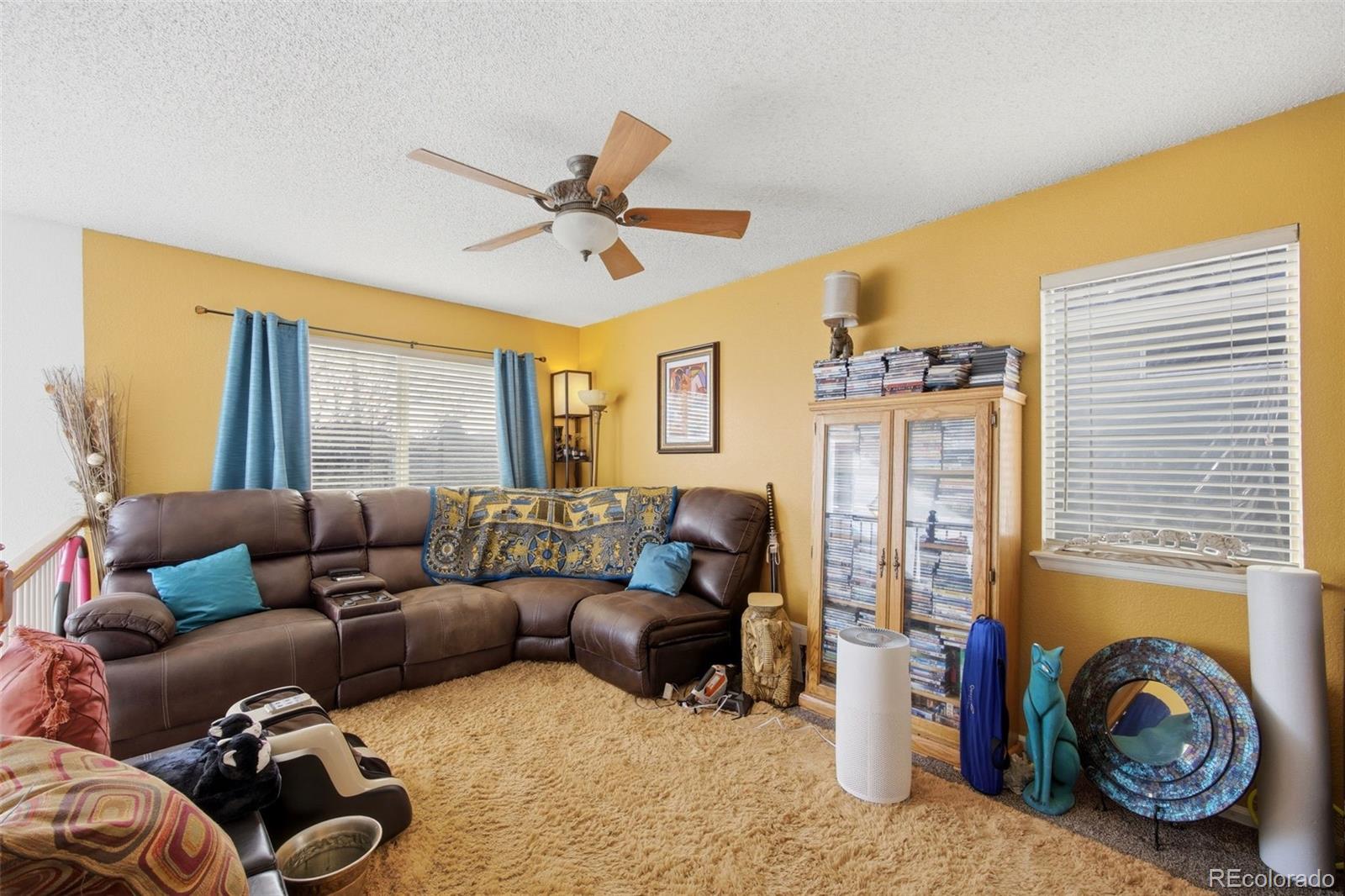 4125 Orleans Court
