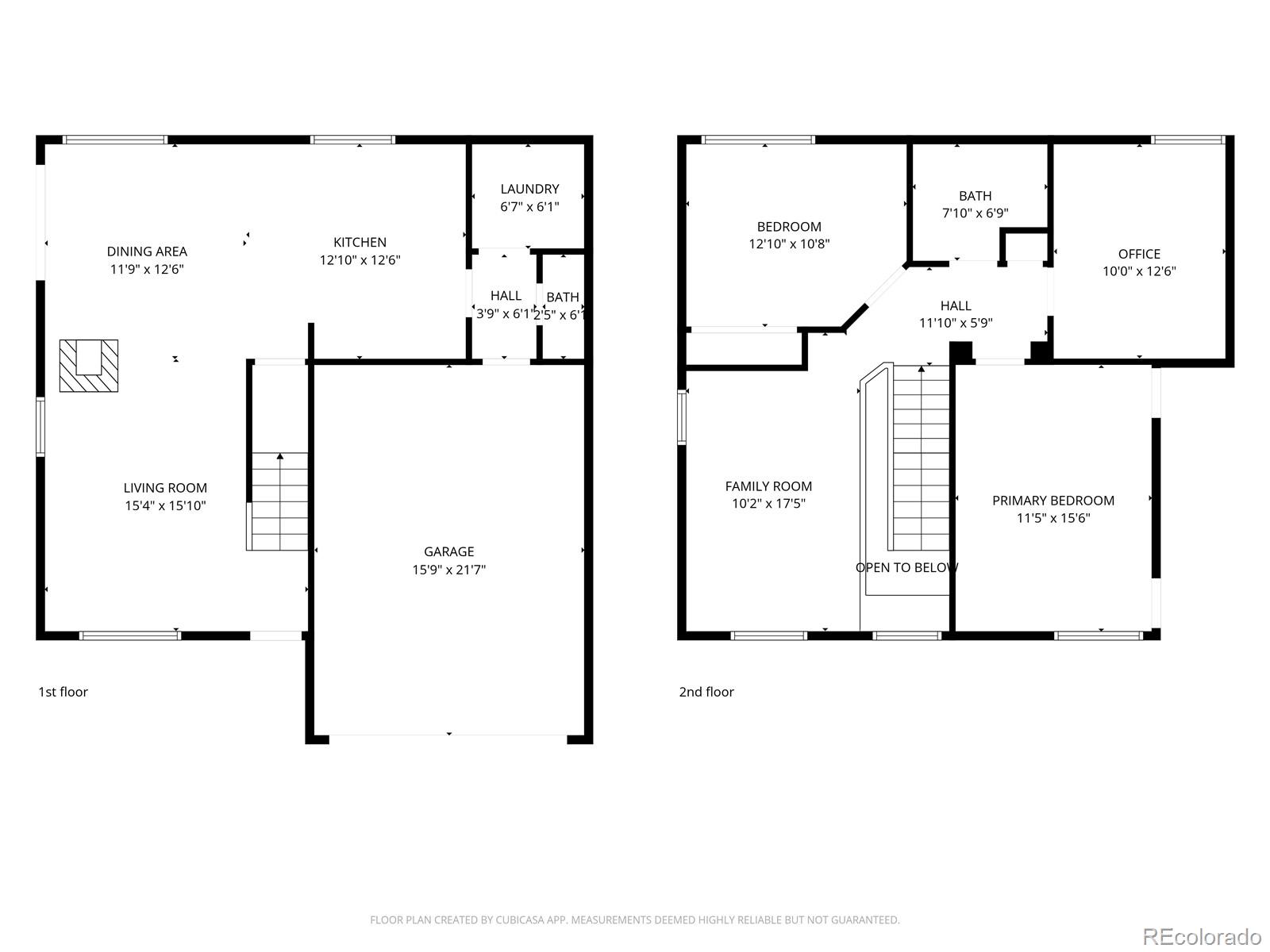 4125 Orleans Court