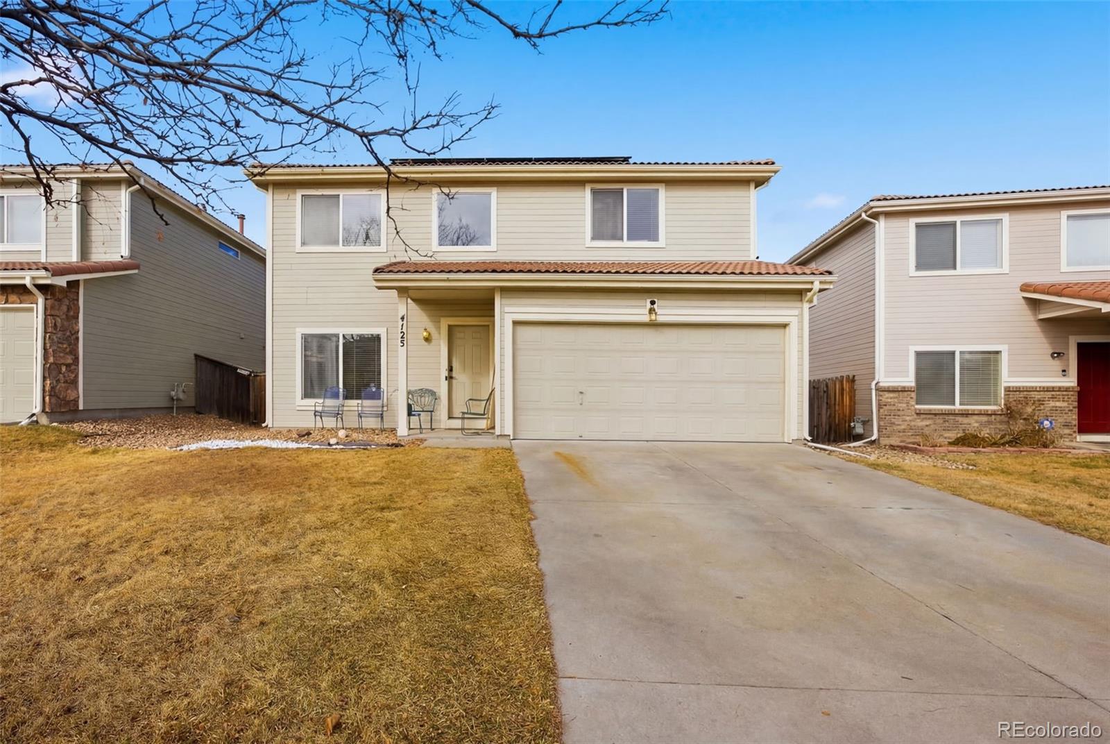 4125 Orleans Court