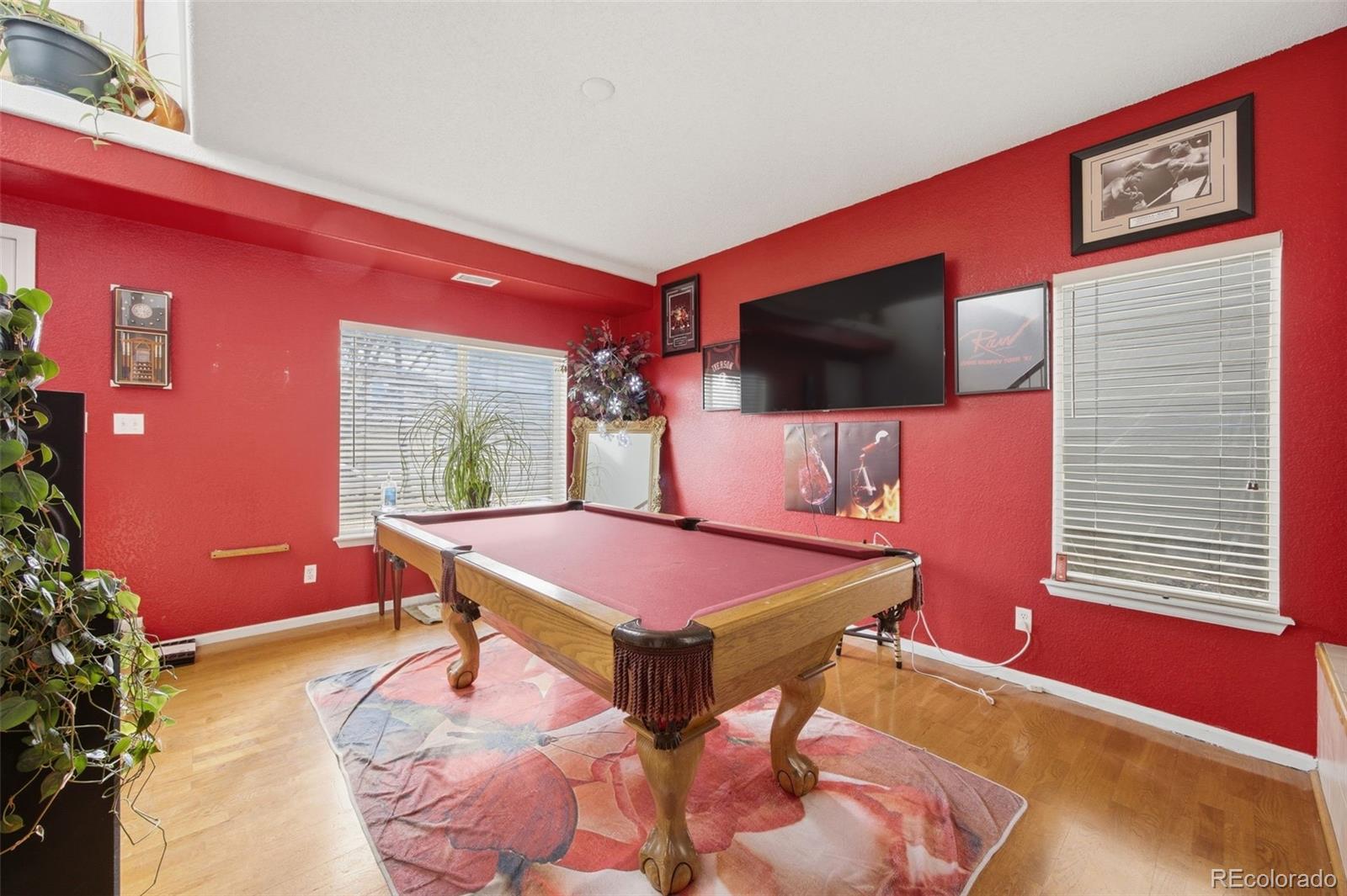 4125 Orleans Court