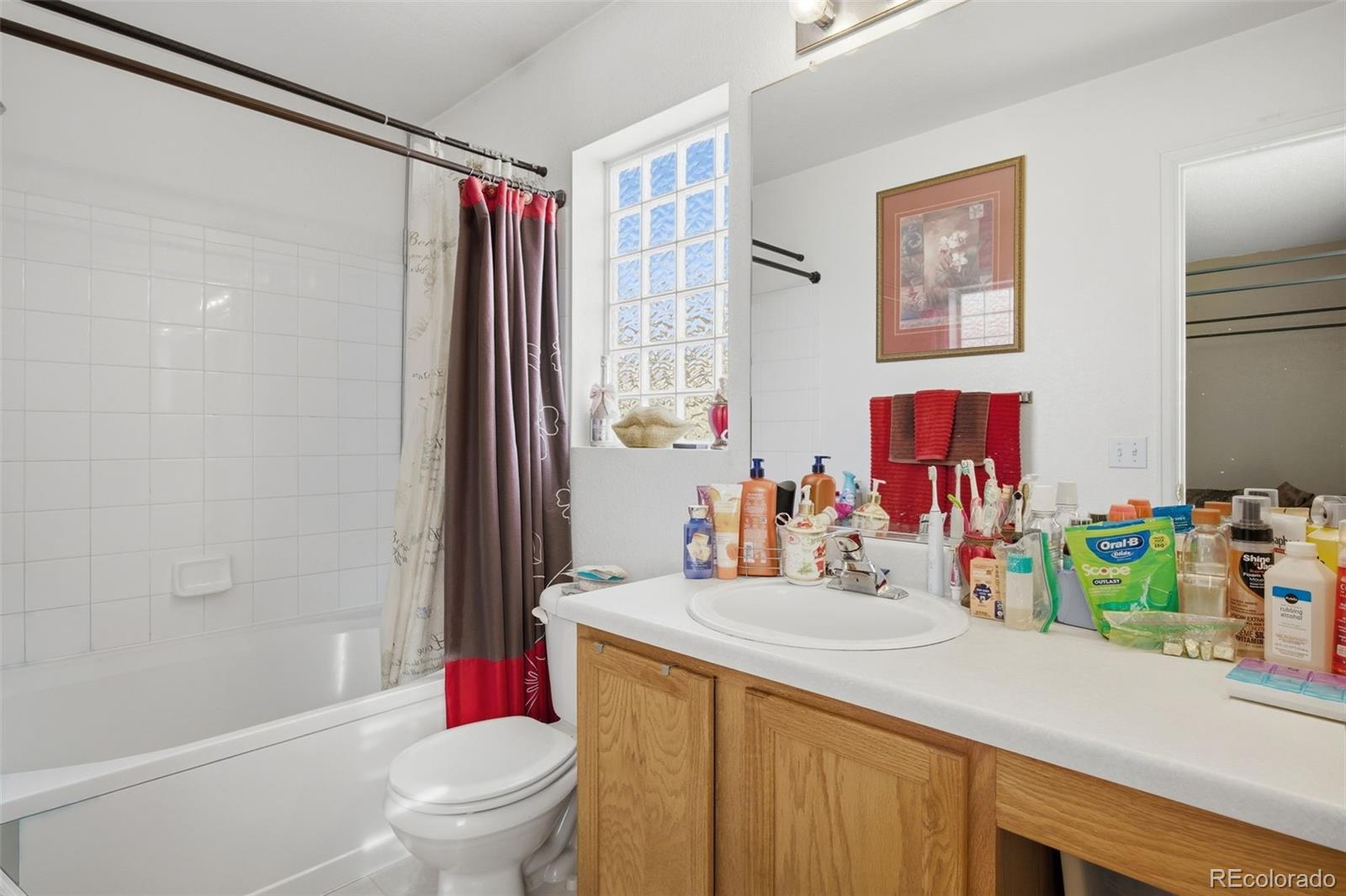 4125 Orleans Court