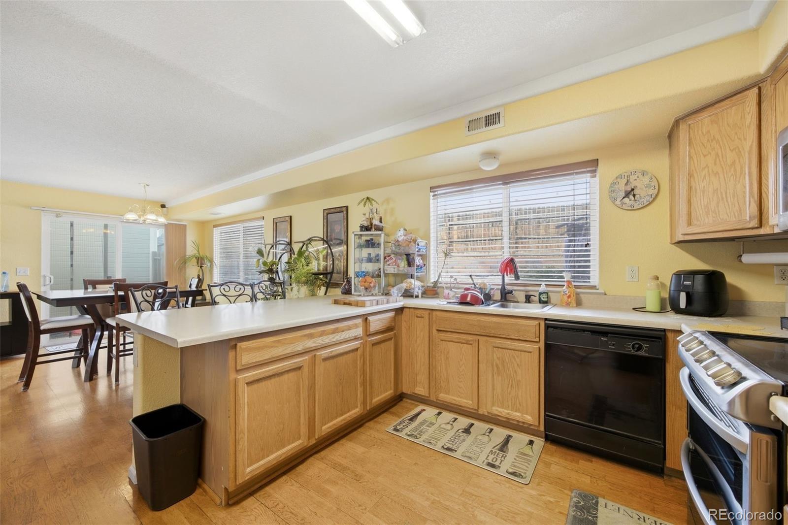 4125 Orleans Court