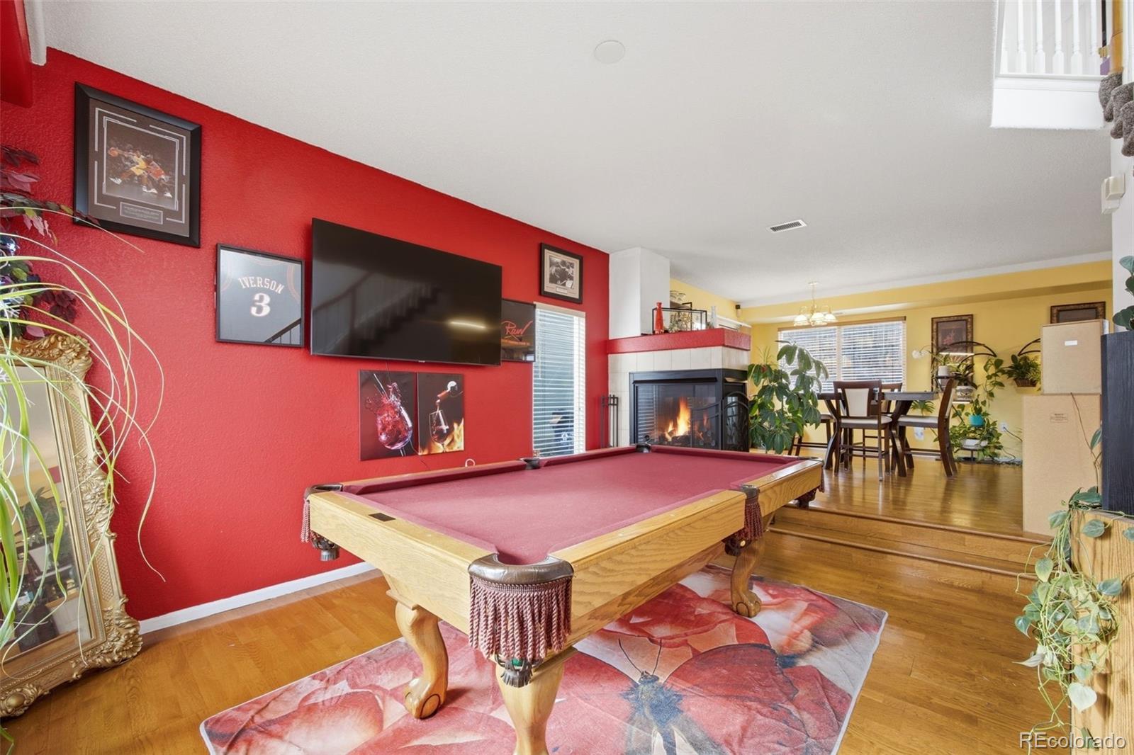 4125 Orleans Court