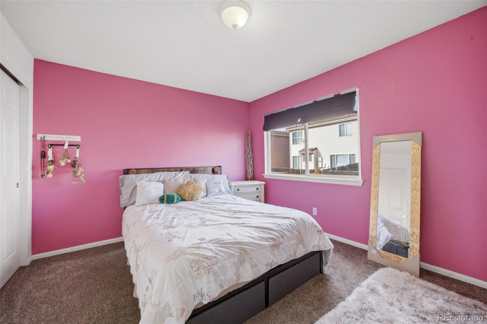 4125 Orleans Court