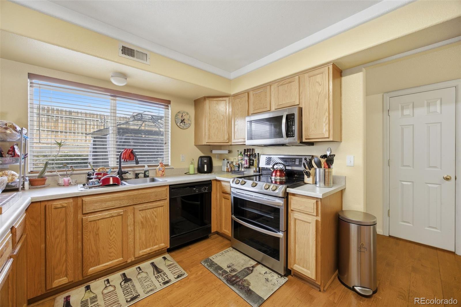 4125 Orleans Court