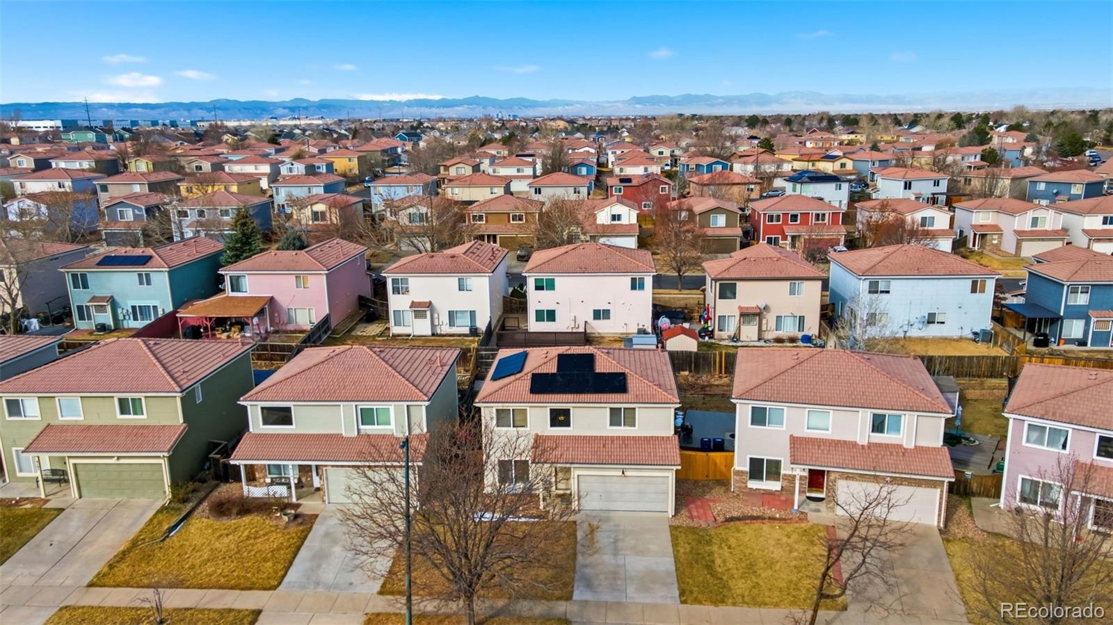 4125 Orleans Court