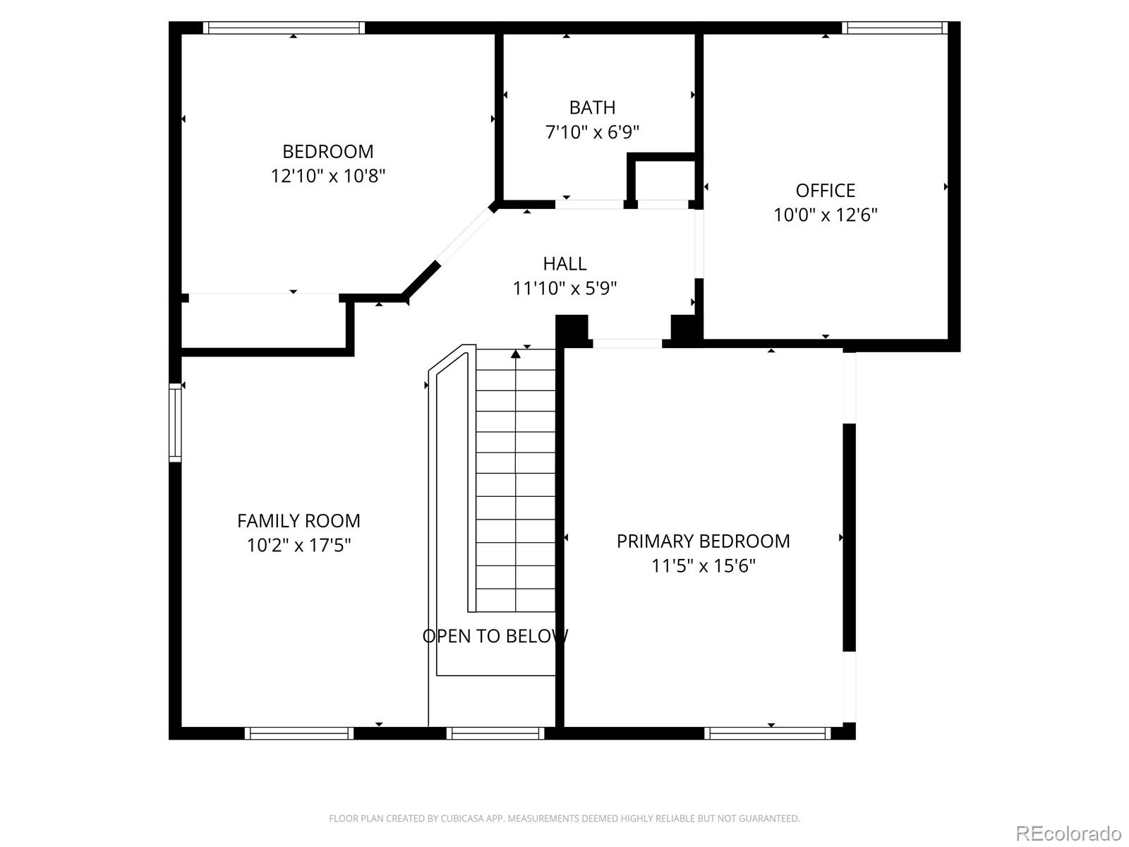 4125 Orleans Court