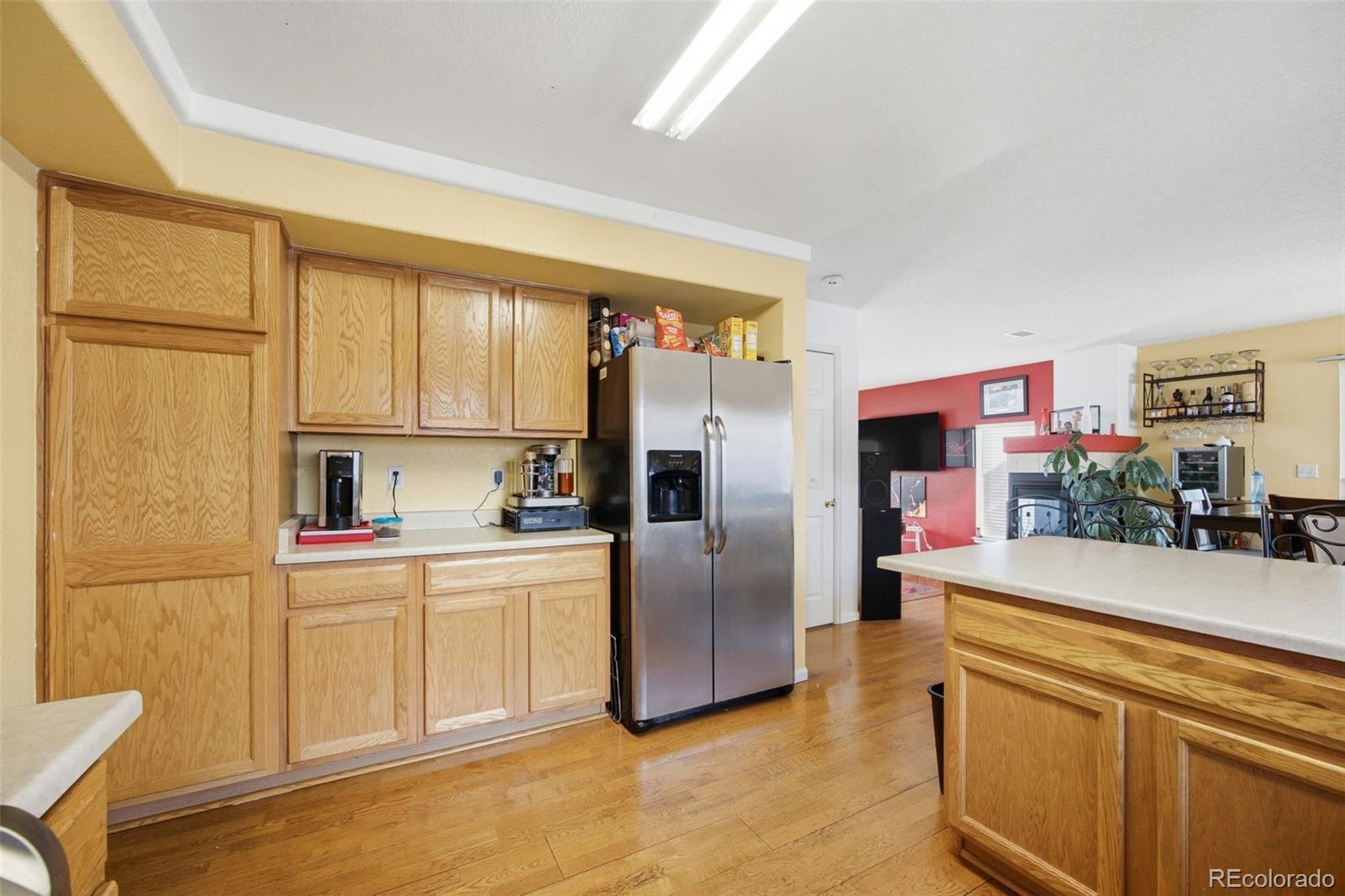 4125 Orleans Court
