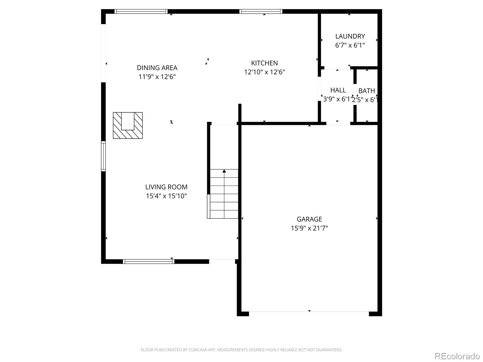4125 Orleans Court