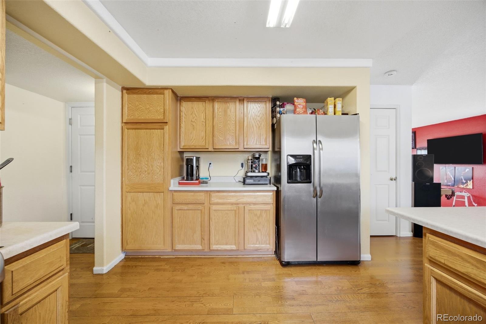 4125 Orleans Court