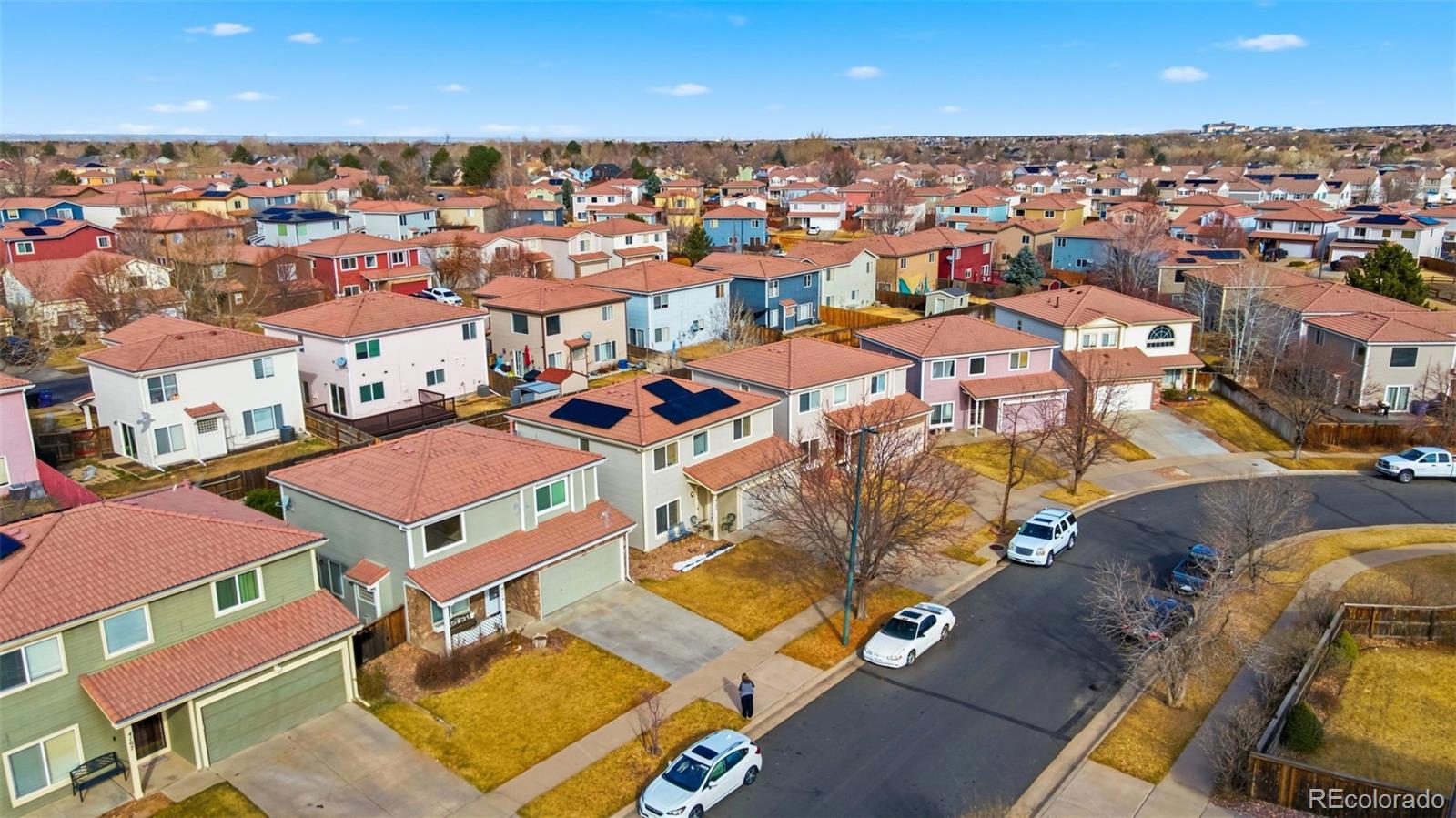 4125 Orleans Court