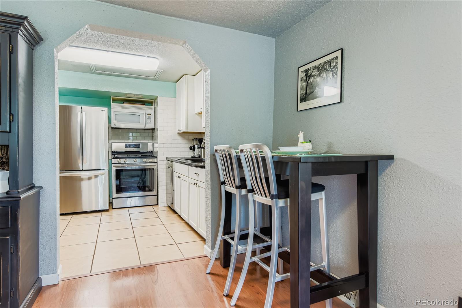 170 S Raleigh Street