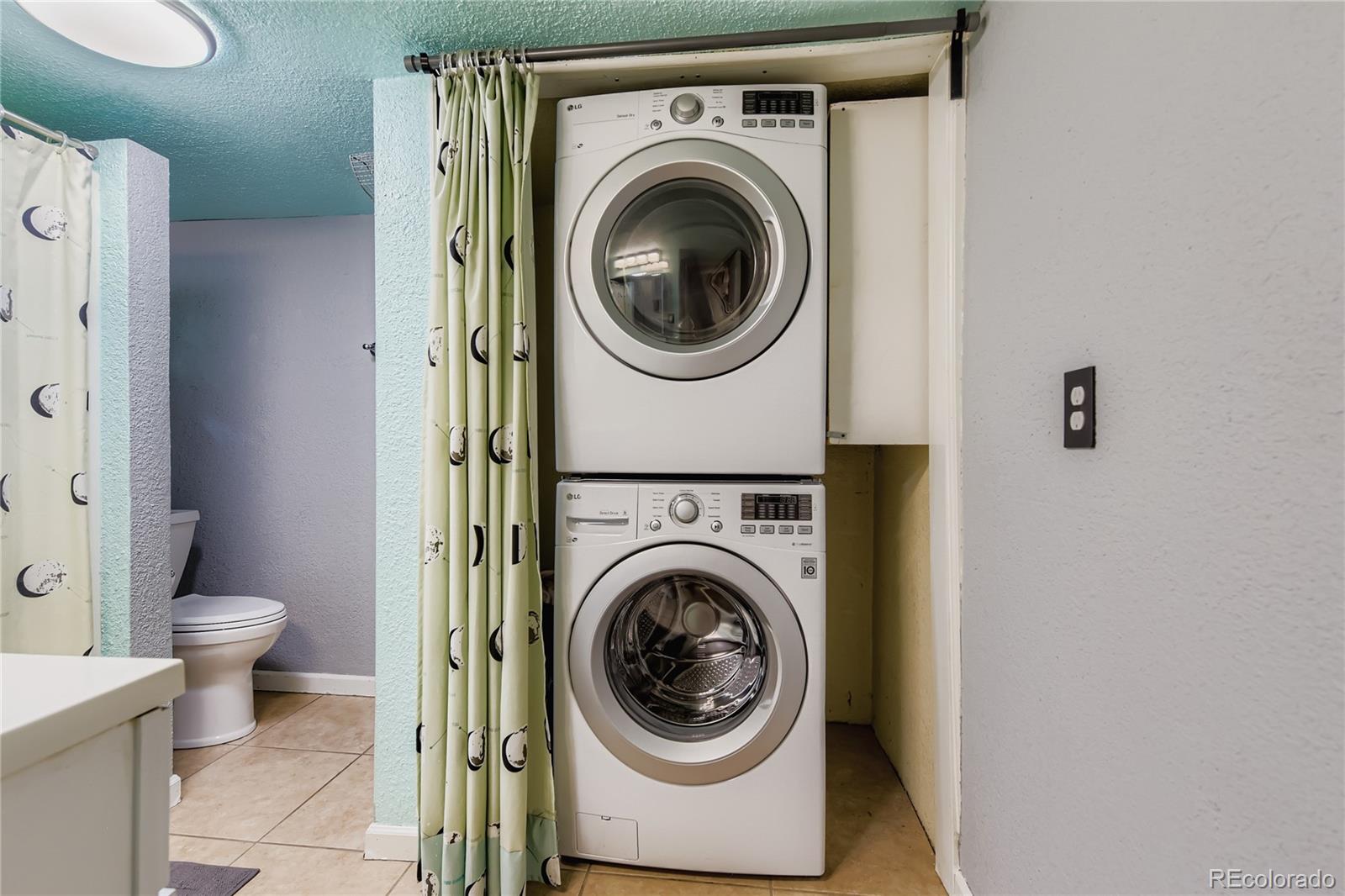 170 S Raleigh Street