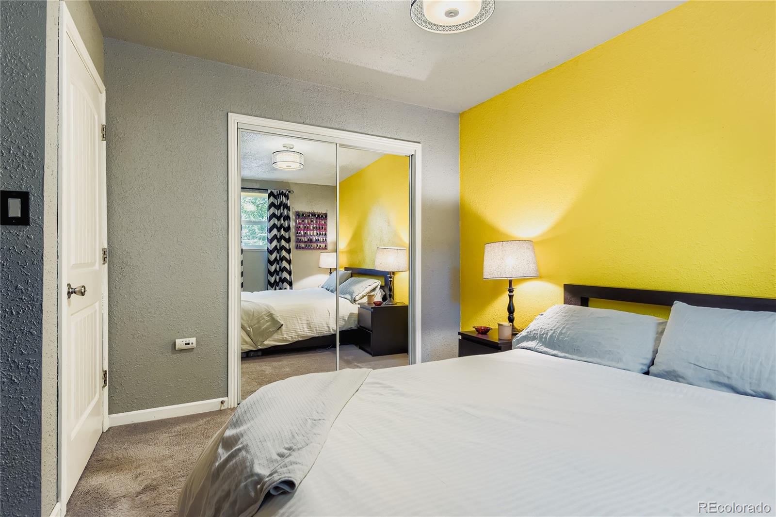 170 S Raleigh Street