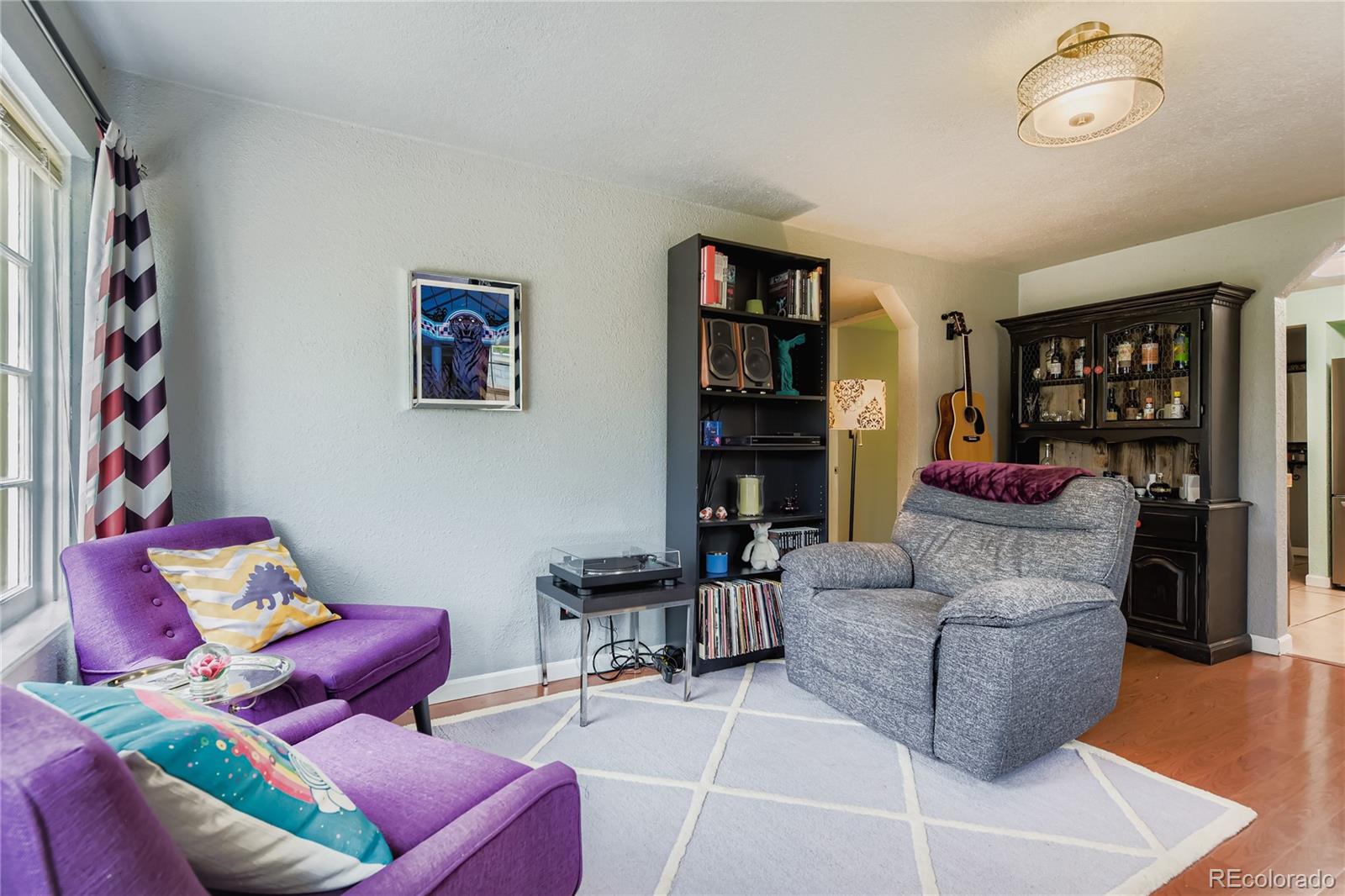 170 S Raleigh Street